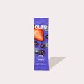 Acai Berry Sample Stick