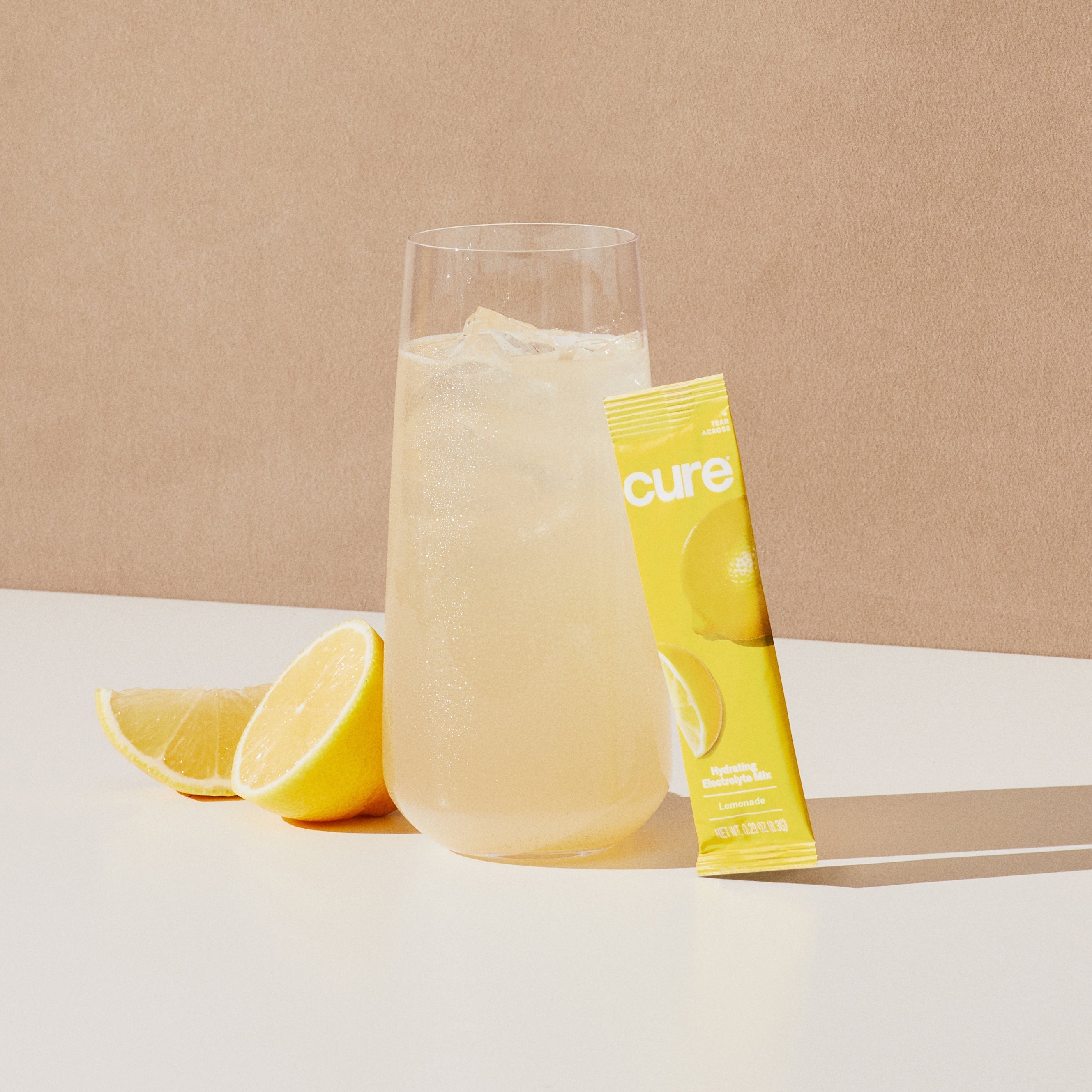 Classic Variety Pack